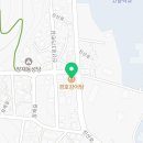 봉곡동355 이미지