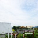 신산1리마을회관 이미지