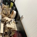 단케로