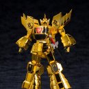 골드커피&라이브 이미지