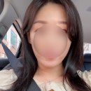 진헤어(Jin Hair) - 강북구 | 진헤어(Jin Hair)