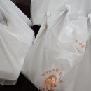 오케리아치킨 이미지