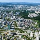 더블유에스 소프트 이미지