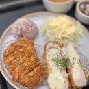 금카츠 | 수원 광교 돈까스 ‘ 카츠강 ’ 도드람한돈 인증받은 돈카츠 맛집