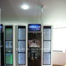 BMB노래연습장 이미지