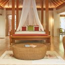 명성메디칼 이미지