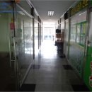 해반천로 278번길 이미지