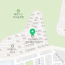 장재리 연화초 주변 이미지