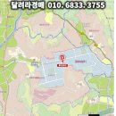 (주)에이스앤테크 이미지