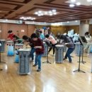 9월 문화예술아카데미 이미지