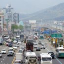 합성동051 이미지