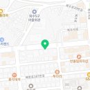 일구일구종합인력직업소개소