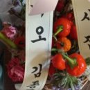 하랑하랑