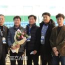 달성군청 테니스장