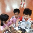 예인성균관어린이집 이미지