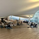 중앙도서관 2층 화장실 이미지