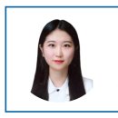 이주여성나눔터 이미지