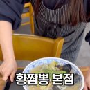 비봉로 L 이미지
