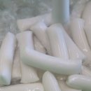 신사임당떡
