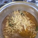 오돌뼈와막창골 이미지