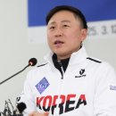 연파회관 서울신문
