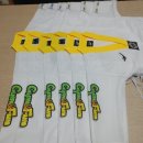 부경TIA태권도 이미지