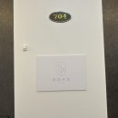 눈이 편한 산본속눈썹펌맛집 라이크주 | 블랙틴팅케라틴 속눈썹펌 후기