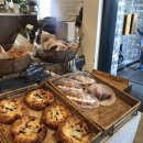 카페 브리드 (cafe bRead) 이미지