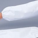 F7232 네이버블로그