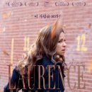 주식회사 애니웨이 티스토리