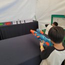 종이비행기 | 아이들과 함께 하는 한강이색축제 - 2025 한강 종이비행기 축제 참가 후기!! 내년에는 꼭!!