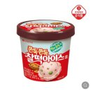 민성푸드 이미지