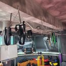 임팩트GYM 이미지