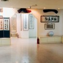 한광미술관 이미지