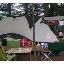 푸른숲황토방 이미지