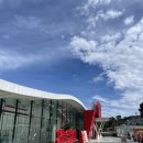 컴뱅크 | [달랏 한달살기] 고달랏: 달랏 대형마트에서 물가 체감해보기