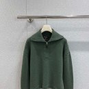 로로피아나 니트 이미지