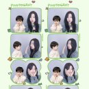 몬스터킹 2호점 | 사랑을 나누는 삶 _ 25.05