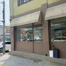 경인로1148번길 | [인천 부평 브런치] 멜로우브런치하우스 일신동 브런치카페 추천