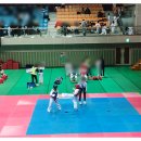 퇴계태권도장 네이버블로그