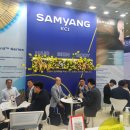 삼양에너지 이미지