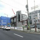 안성빌딩 이미지