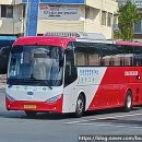 (주)전북고속터미널 이미지