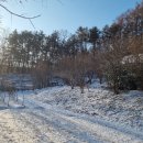 하얀이불 이미지