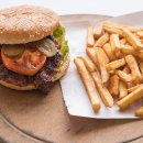 한식조리기능사 필기 이미지