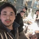 오뚝식당 이미지