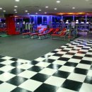 줄리엣짐 이미지