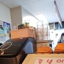 동네통닭 - 서구 | [세종 다정동] 짱야 옛날통닭 솔직후기, 동네 치킨맛집 찾았다🍗