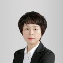단지내안심공인중개사사무소 이미지