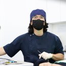 이루부부치과의원 티스토리
